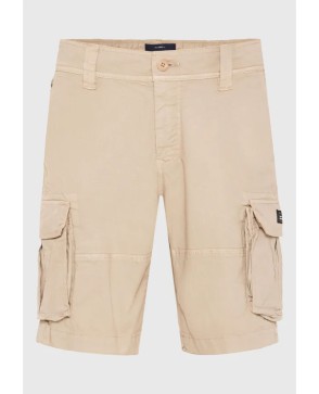 FUNKY BUDDHA Men's cargo...